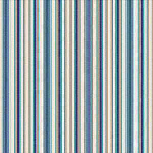 Greenhouse Fabric S6306 Electric