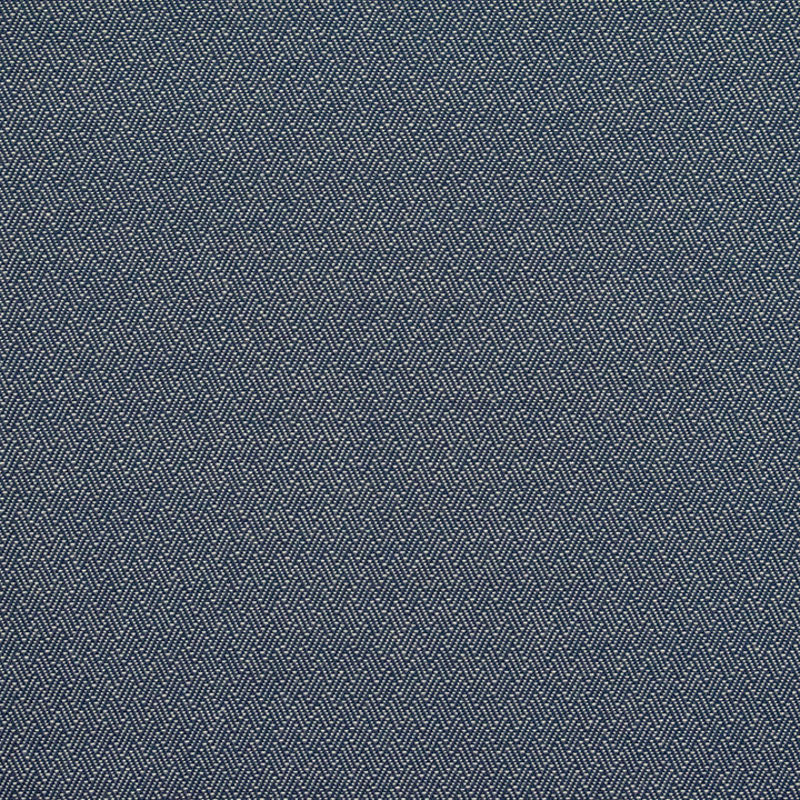 S6307 Nautical by Greenhouse Designer Fabric 100% Solution-Dyed Acrylic USA 30,000 </p><p>Repeat: .2" H, .5" V 54" - Swanky Fabrics -