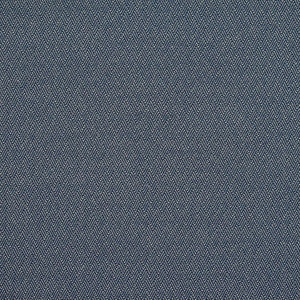 Greenhouse Fabric S6307 Nautical