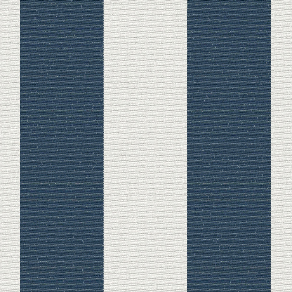S6308 Sailor by Greenhouse Designer Fabric 100% Solution-Dyed Acrylic USA 60,000 </p><p>Repeat: 4.5" H 54" - Swanky Fabrics -