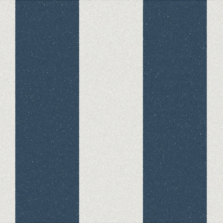 S6308 Sailor by Greenhouse Designer Fabric 100% Solution-Dyed Acrylic USA 60,000 </p><p>Repeat: 4.5" H 54" - Swanky Fabrics -