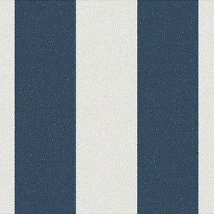 Greenhouse Fabric S6308 Sailor