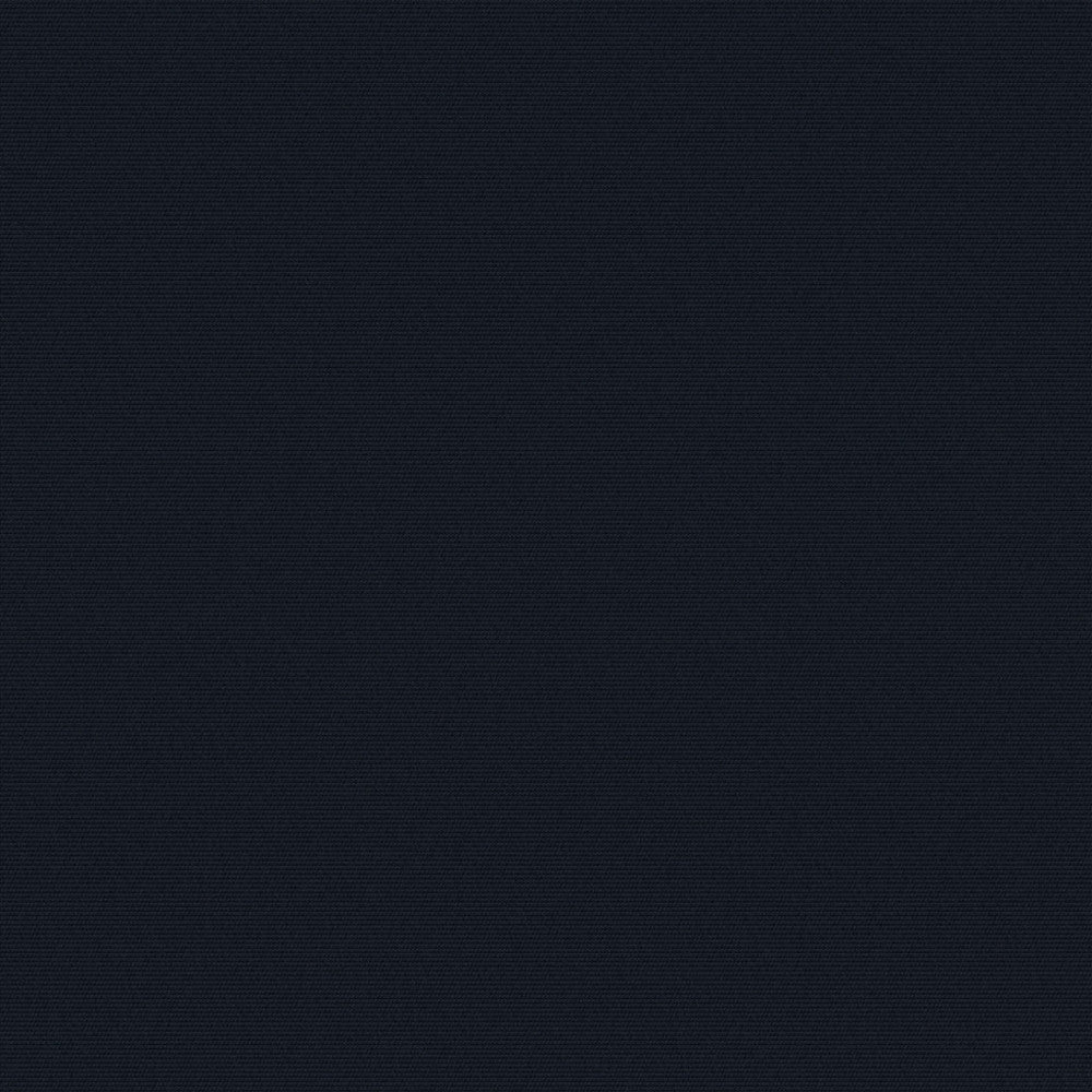 S6309 Captains Navy by Greenhouse Designer Fabric 100% Solution-Dyed Acrylic USA 60,000 </p><p>Repeat: None 54" - Swanky Fabrics -