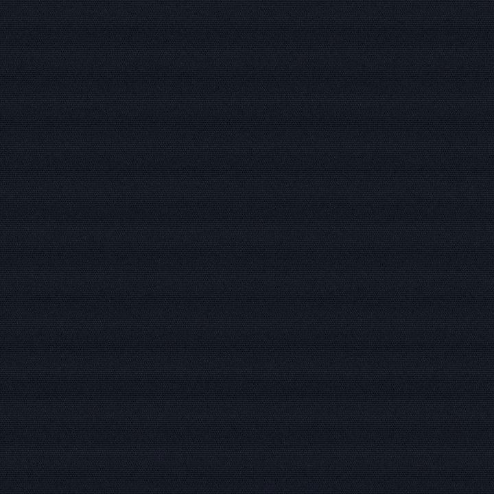 S6309 Captains Navy by Greenhouse Designer Fabric 100% Solution-Dyed Acrylic USA 60,000 </p><p>Repeat: None 54" - Swanky Fabrics -