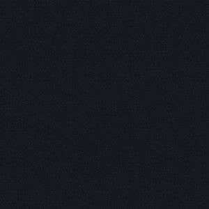 Greenhouse Fabric S6309 Captains Navy