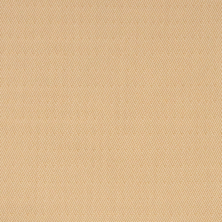 S6310 Latte by Greenhouse Designer Fabric 100% Solution-Dyed Acrylic USA 30,000 </p><p>Repeat: .2" H, .5" V 54" - Swanky Fabrics -