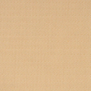 Greenhouse Fabric S6310 Latte