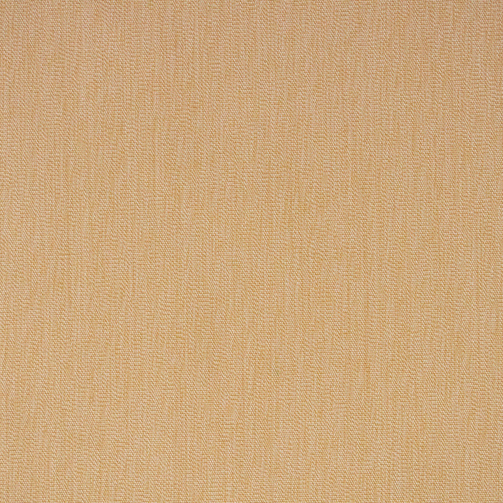S6312 Oats by Greenhouse Designer Fabric 100% Solution-Dyed Acrylic USA 60,000 </p><p>Repeat: None 54" - Swanky Fabrics -