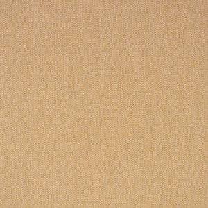 Greenhouse Fabric S6312 Oats
