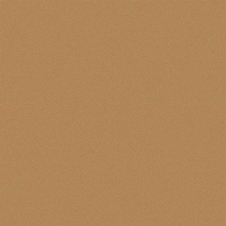 S6313 Linen by Greenhouse Designer Fabric 100% Solution-Dyed Acrylic USA 60,000 </p><p>Repeat: None 54" - Swanky Fabrics -