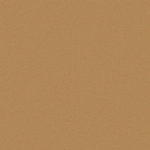 Greenhouse Fabric S6313 Linen