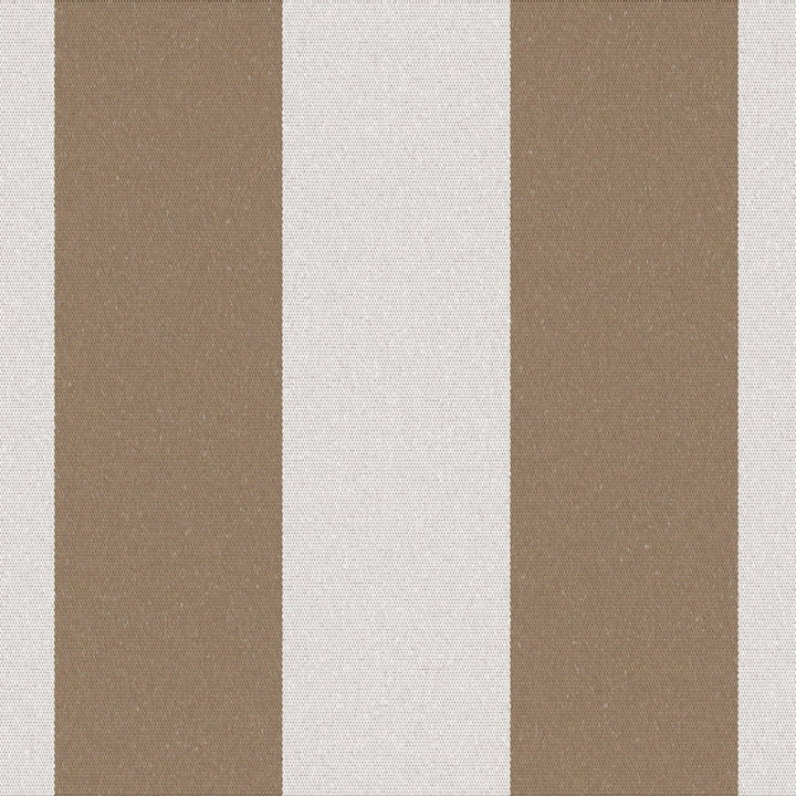 S6316 Stone by Greenhouse Designer Fabric 100% Solution-Dyed Acrylic USA 60,000 </p><p>Repeat: 4.5" H 54" - Swanky Fabrics -