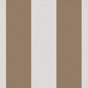 Greenhouse Fabric S6316 Stone