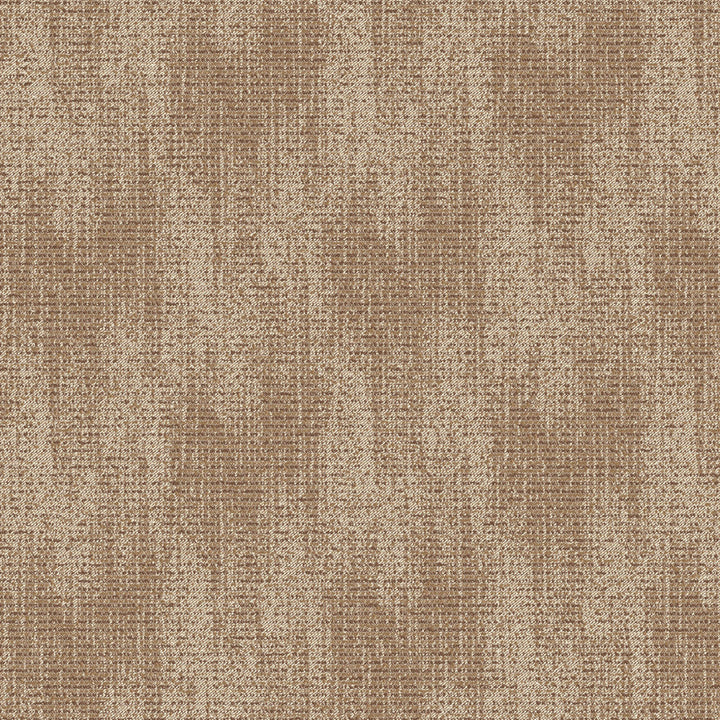 S6317 Shale by Greenhouse Designer Fabric 100% Solution-Dyed Acrylic USA 60,000 </p><p>Repeat: 9" H, 10" V 54" - Swanky Fabrics -
