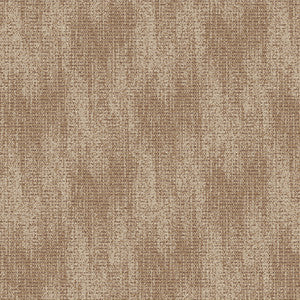 Greenhouse Fabric S6317 Shale