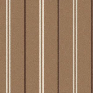 Greenhouse Fabric S6318 Pecan