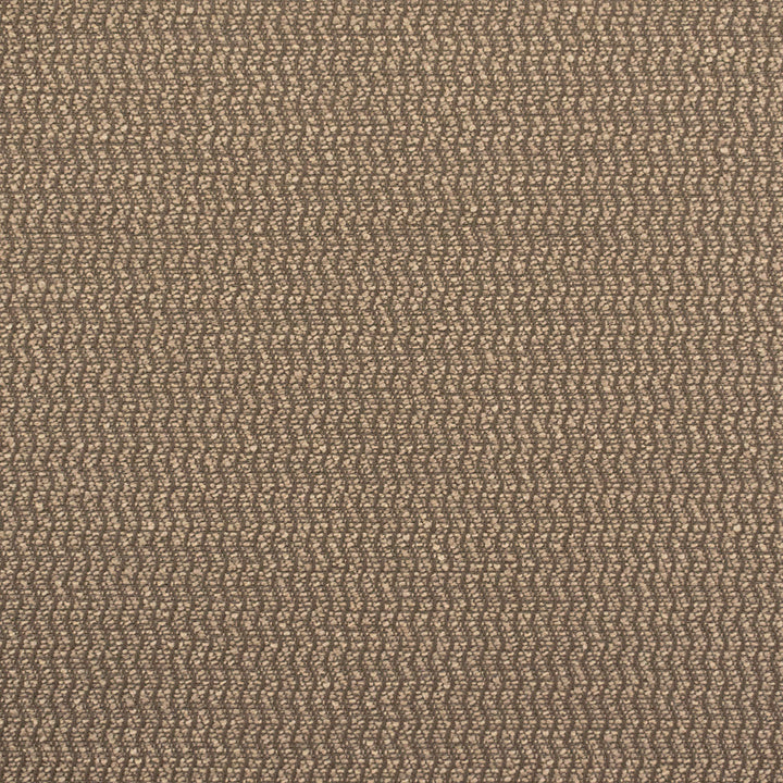 S6319 Peat by Greenhouse Designer Fabric 100% Solution-Dyed Acrylic USA 60,000 </p><p>Repeat: .2" H, .6" V 54" - Swanky Fabrics -