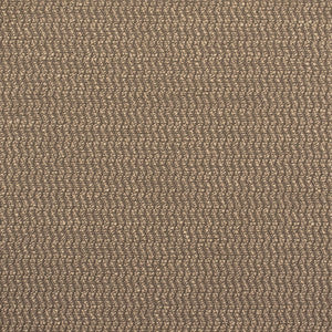 Greenhouse Fabric S6319 Peat