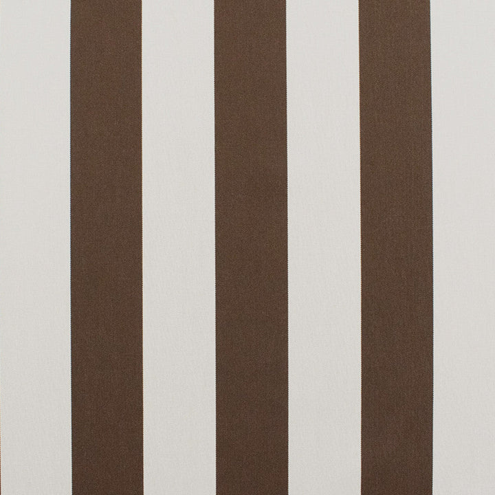 S6320 Coco by Greenhouse Designer Fabric 100% Solution-Dyed Acrylic USA 60,000 </p><p>Repeat: 4.5" H 54" - Swanky Fabrics -