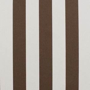 Greenhouse Fabric S6320 Coco