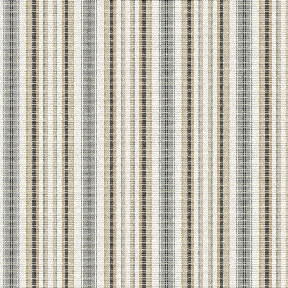 S6321 Dune by Greenhouse Designer Fabric 100% Solution-Dyed Acrylic USA 60,000 </p><p>Repeat: 2.2" H, .1" V 54" - Swanky Fabrics -