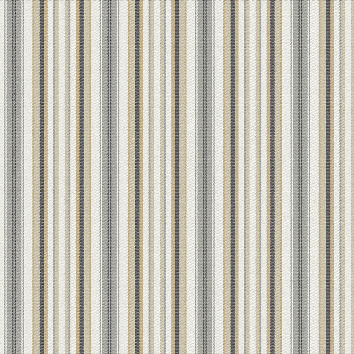 S6321 Dune by Greenhouse Designer Fabric 100% Solution-Dyed Acrylic USA 60,000 </p><p>Repeat: 2.2" H, .1" V 54" - Swanky Fabrics -