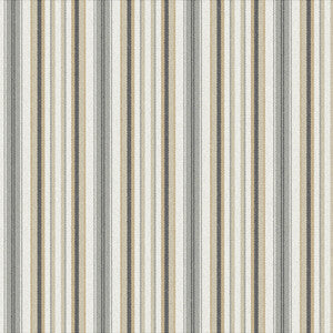Greenhouse Fabric S6321 Dune