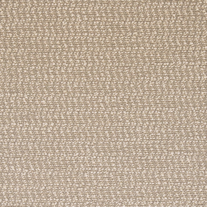 S6322 Dove by Greenhouse Designer Fabric 100% Solution-Dyed Acrylic USA 60,000 </p><p>Repeat: .2" H, .6" V 54" - Swanky Fabrics -
