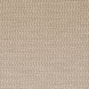 Greenhouse Fabric S6322 Dove