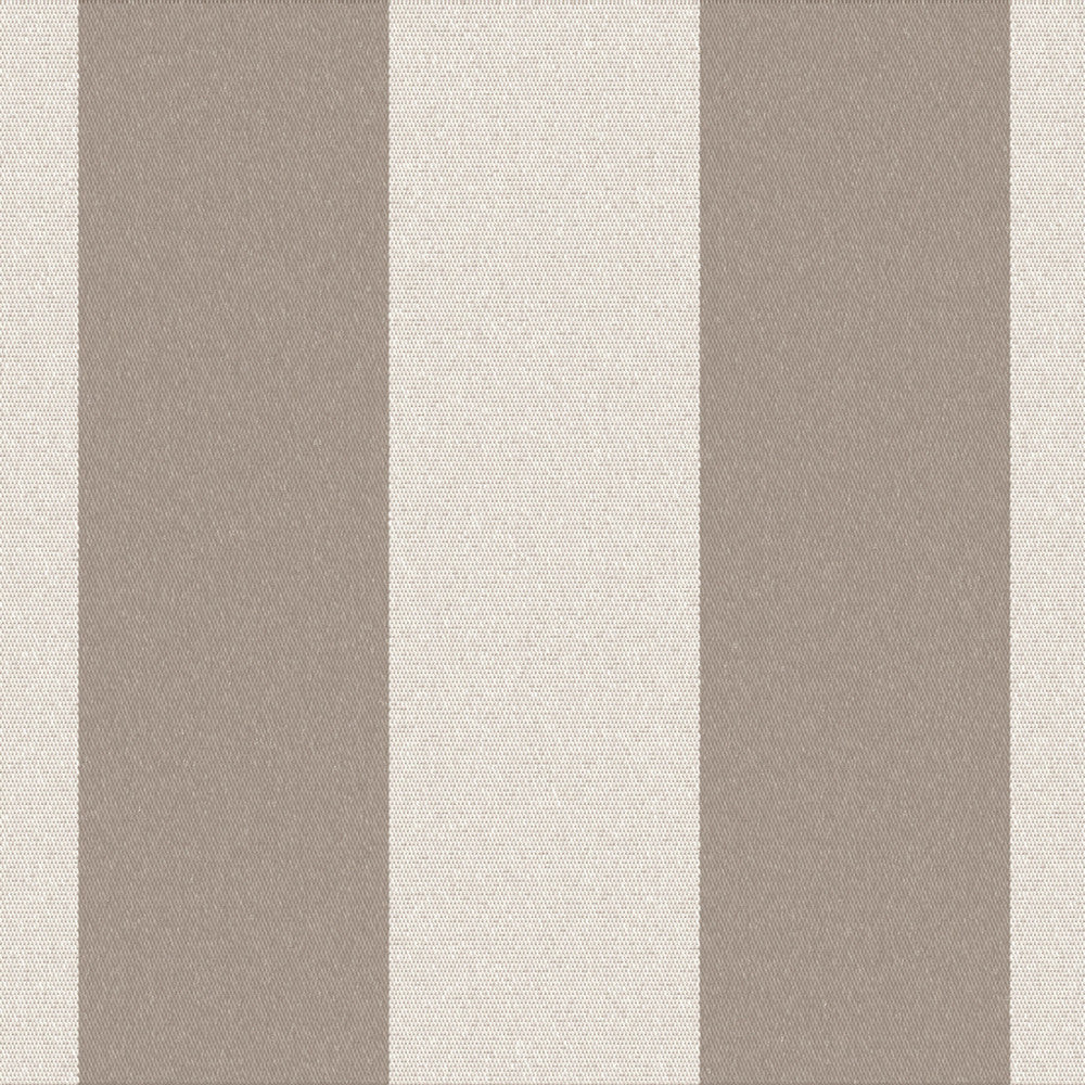 S6323 Smoke by Greenhouse Designer Fabric 100% Solution-Dyed Acrylic USA 60,000 </p><p>Repeat: 4.5" H 54" - Swanky Fabrics -