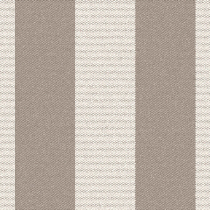 S6323 Smoke by Greenhouse Designer Fabric 100% Solution-Dyed Acrylic USA 60,000 </p><p>Repeat: 4.5" H 54" - Swanky Fabrics -