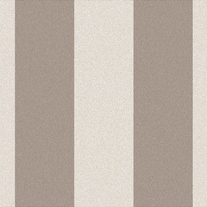 Greenhouse Fabric S6323 Smoke