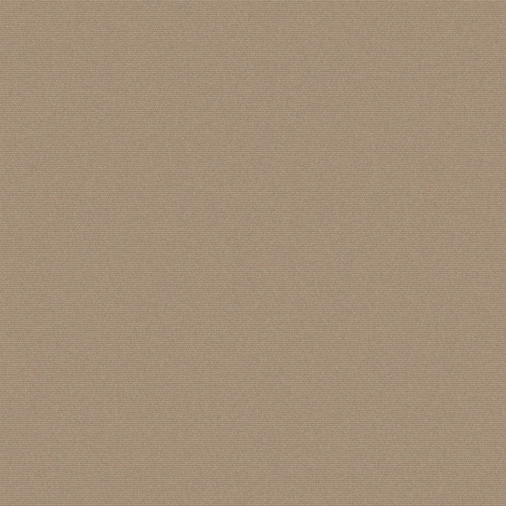 S6324 Cadet Grey by Greenhouse Designer Fabric 100% Solution-Dyed Acrylic USA 60,000 </p><p>Repeat: None 54" - Swanky Fabrics -