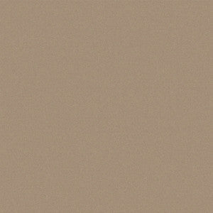 Greenhouse Fabric S6324 Cadet Grey