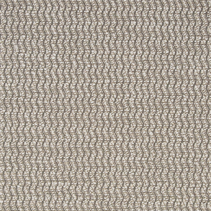 S6325 Pewter by Greenhouse Designer Fabric 100% Solution-Dyed Acrylic USA 60,000 </p><p>Repeat: .2" H, .6" V 54" - Swanky Fabrics -