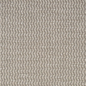 Greenhouse Fabric S6325 Pewter