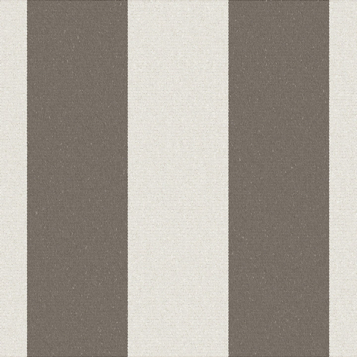 S6326 Steel by Greenhouse Designer Fabric 100% Solution-Dyed Acrylic USA 60,000 </p><p>Repeat: 4.5" H 54" - Swanky Fabrics -