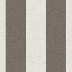 Greenhouse Fabric S6326 Steel