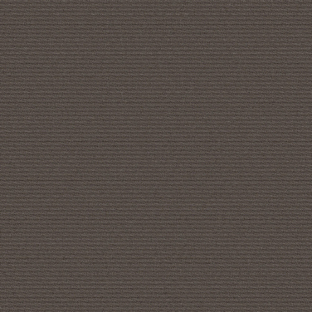 S6327 Zinc by Greenhouse Designer Fabric 100% Solution-Dyed Acrylic USA 60,000 </p><p>Repeat: None 54" - Swanky Fabrics -