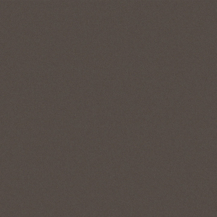 S6327 Zinc by Greenhouse Designer Fabric 100% Solution-Dyed Acrylic USA 60,000 </p><p>Repeat: None 54" - Swanky Fabrics -
