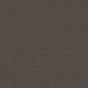 Greenhouse Fabric S6327 Zinc