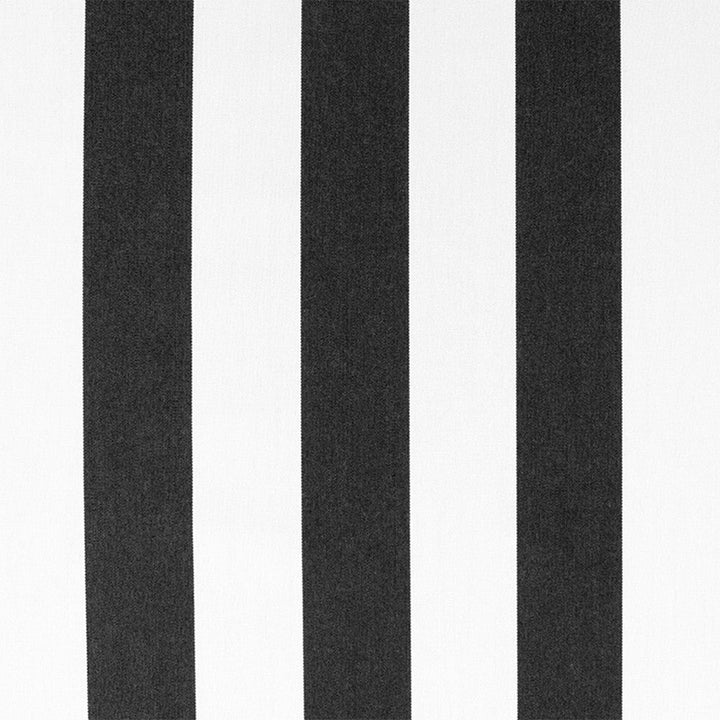 S6328 Coal by Greenhouse Designer Fabric 100% Solution-Dyed Acrylic USA 60,000 </p><p>Repeat: 4.5" H 54" - Swanky Fabrics -