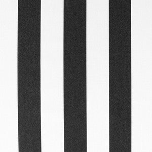Greenhouse Fabric S6328 Coal