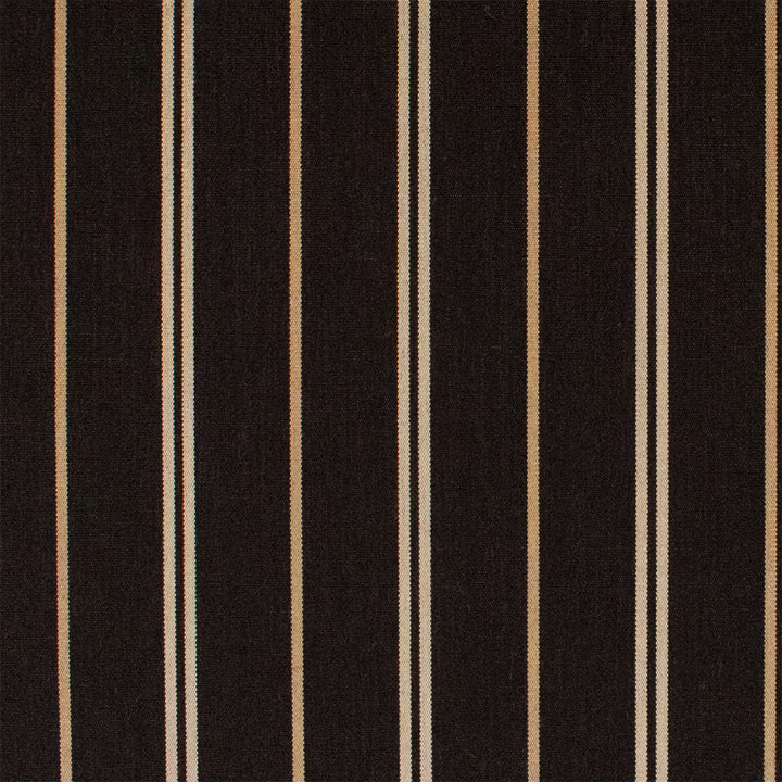 S6330 Shadow by Greenhouse Designer Fabric 100% Solution-Dyed Acrylic USA 60,000 </p><p>Repeat: .2" H, .5" V 54" - Swanky Fabrics -