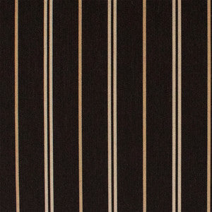Greenhouse Fabric S6330 Shadow