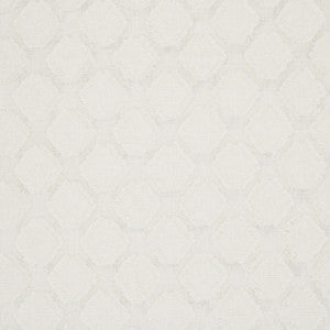 Greenhouse Fabric S6341 Parchment
