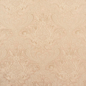 Greenhouse Fabric S6343 Shell Pink