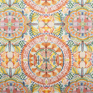Greenhouse Fabric S6347 Nolanda