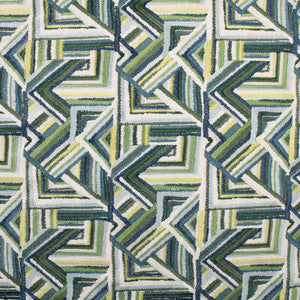Greenhouse Fabric S6351 Jardin