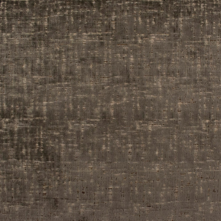 S6356 River Rock by Greenhouse Designer Fabric 54% Polyester, 32% Viscose, 14% Cotton India 38,000 </p><p>Repeat: 6.88" H, 8.75" V 55" - Swanky Fabrics -